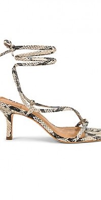 Image with missing alt attribute found on thecoolhour.com