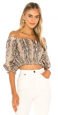 Image with missing alt attribute found on thecoolhour.com