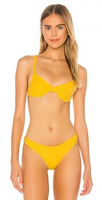 Image with missing alt attribute found on thecoolhour.com