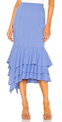 Image with missing alt attribute found on thecoolhour.com