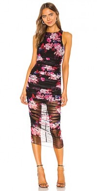 Image with missing alt attribute found on thecoolhour.com