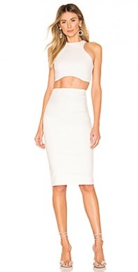 Image with missing alt attribute found on thecoolhour.com