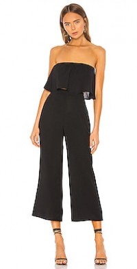 Image with missing alt attribute found on thecoolhour.com