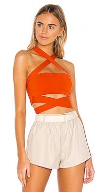 Image with missing alt attribute found on thecoolhour.com