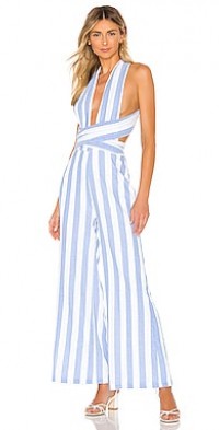 Image with missing alt attribute found on thecoolhour.com