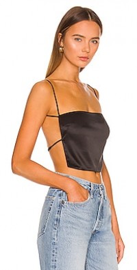 Image with missing alt attribute found on thecoolhour.com