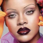 Image with missing alt attribute found on saltillo360.com