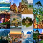 Image with missing alt attribute found on saltillo360.com