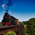 Image with missing alt attribute found on saltillo360.com