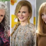 Image with missing alt attribute found on saltillo360.com