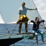 Image with missing alt attribute found on saltillo360.com