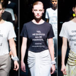 Image with missing alt attribute found on saltillo360.com