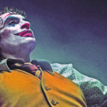 Image with missing alt attribute found on saltillo360.com