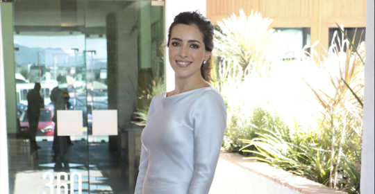 Image with missing alt attribute found on saltillo360.com