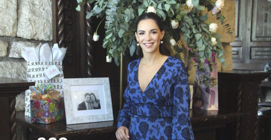 Image with missing alt attribute found on saltillo360.com