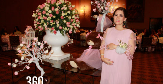 Image with missing alt attribute found on saltillo360.com