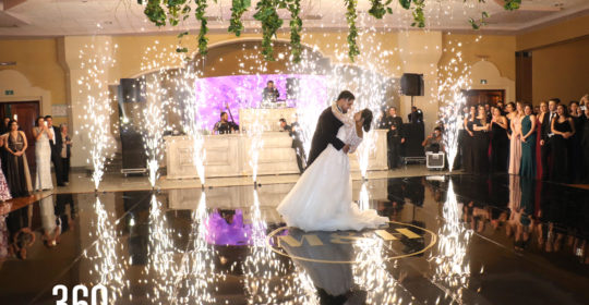 Image with missing alt attribute found on saltillo360.com