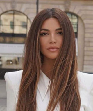 Image with missing alt attribute found on saltillo360.com