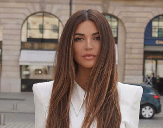 Image with missing alt attribute found on saltillo360.com