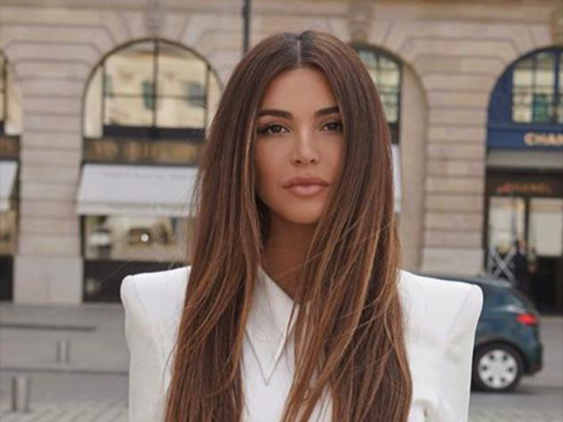 Image with missing alt attribute found on saltillo360.com