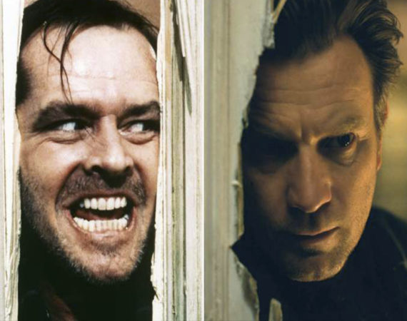 Image with missing alt attribute found on saltillo360.com