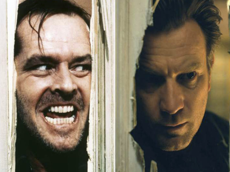 Image with missing alt attribute found on saltillo360.com