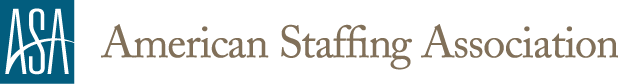 American Staffing Association