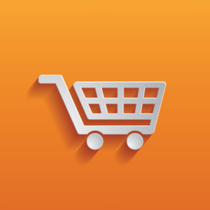 Image with missing alt attribute found on americanstaffing.net