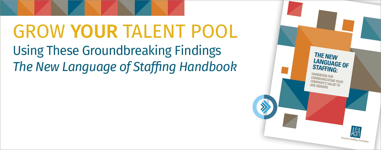 Image with missing alt attribute found on americanstaffing.net