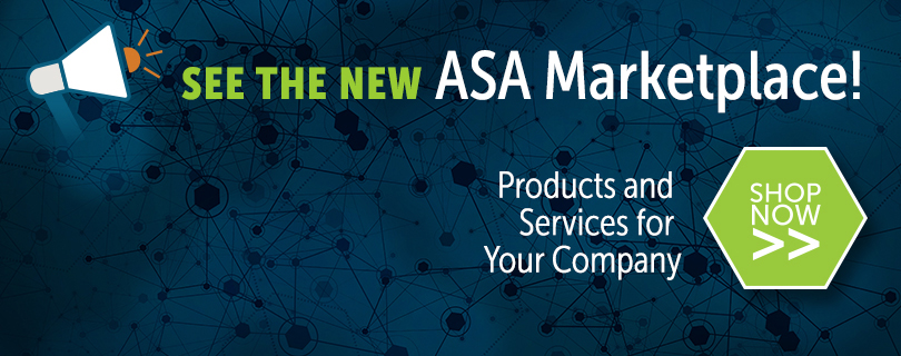 Image with missing alt attribute found on americanstaffing.net