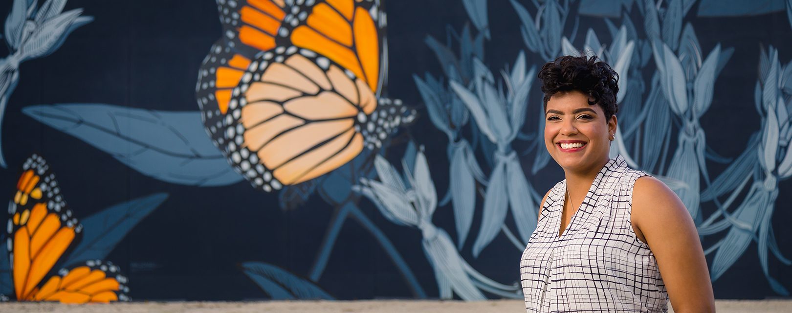 Image with missing alt attribute found on americanstaffing.net