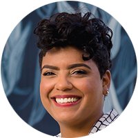 Image with missing alt attribute found on americanstaffing.net