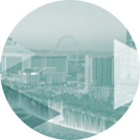 Image with missing alt attribute found on americanstaffing.net