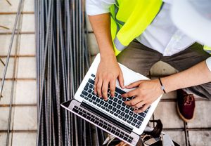 Image with missing alt attribute found on americanstaffing.net