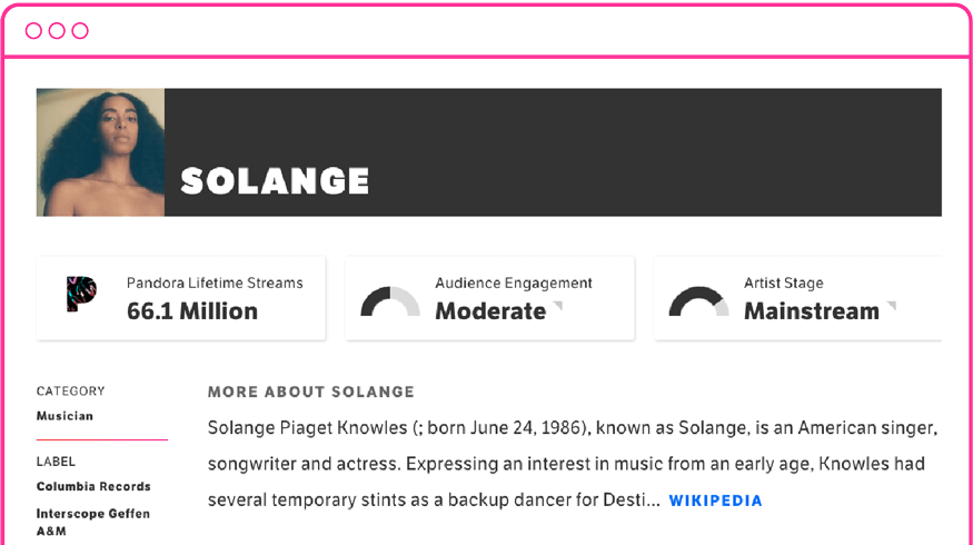 Image with missing alt attribute found on nextbigsound.com