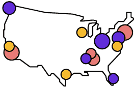 Image with missing alt attribute found on nextbigsound.com