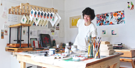 Image with missing alt attribute found on artfinder.com