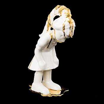 Image with missing alt attribute found on bukowskis.com