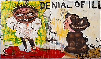 Image with missing alt attribute found on bukowskis.com