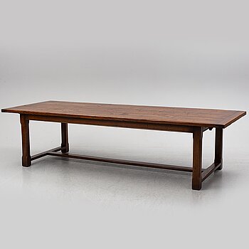 Image with missing alt attribute found on bukowskis.com