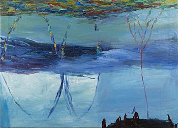 Image with missing alt attribute found on bukowskis.com