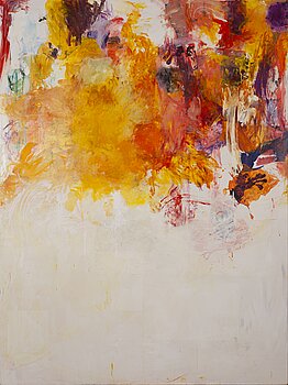 Image with missing alt attribute found on bukowskis.com