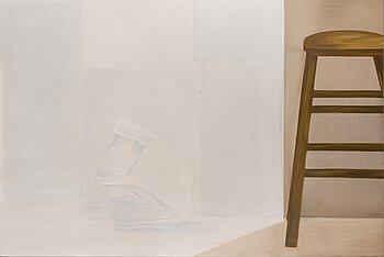 Image with missing alt attribute found on bukowskis.com