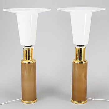 Image with missing alt attribute found on bukowskis.com