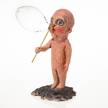 Image with missing alt attribute found on bukowskis.com