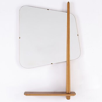 Image with missing alt attribute found on bukowskis.com