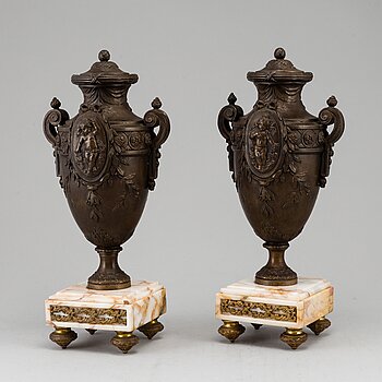 Image with missing alt attribute found on bukowskis.com