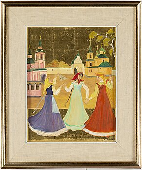 Image with missing alt attribute found on bukowskis.com