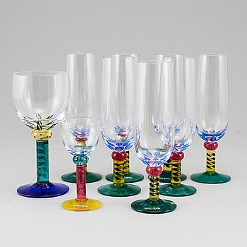 Image with missing alt attribute found on bukowskis.com