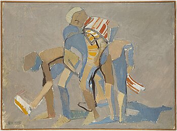 Image with missing alt attribute found on bukowskis.com